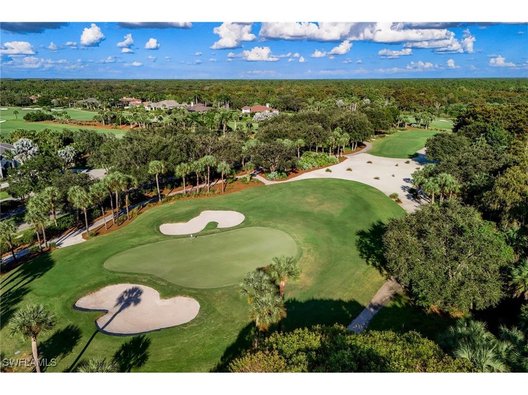 11562 Aerie Lane Naples FL 34120 225076419 image9