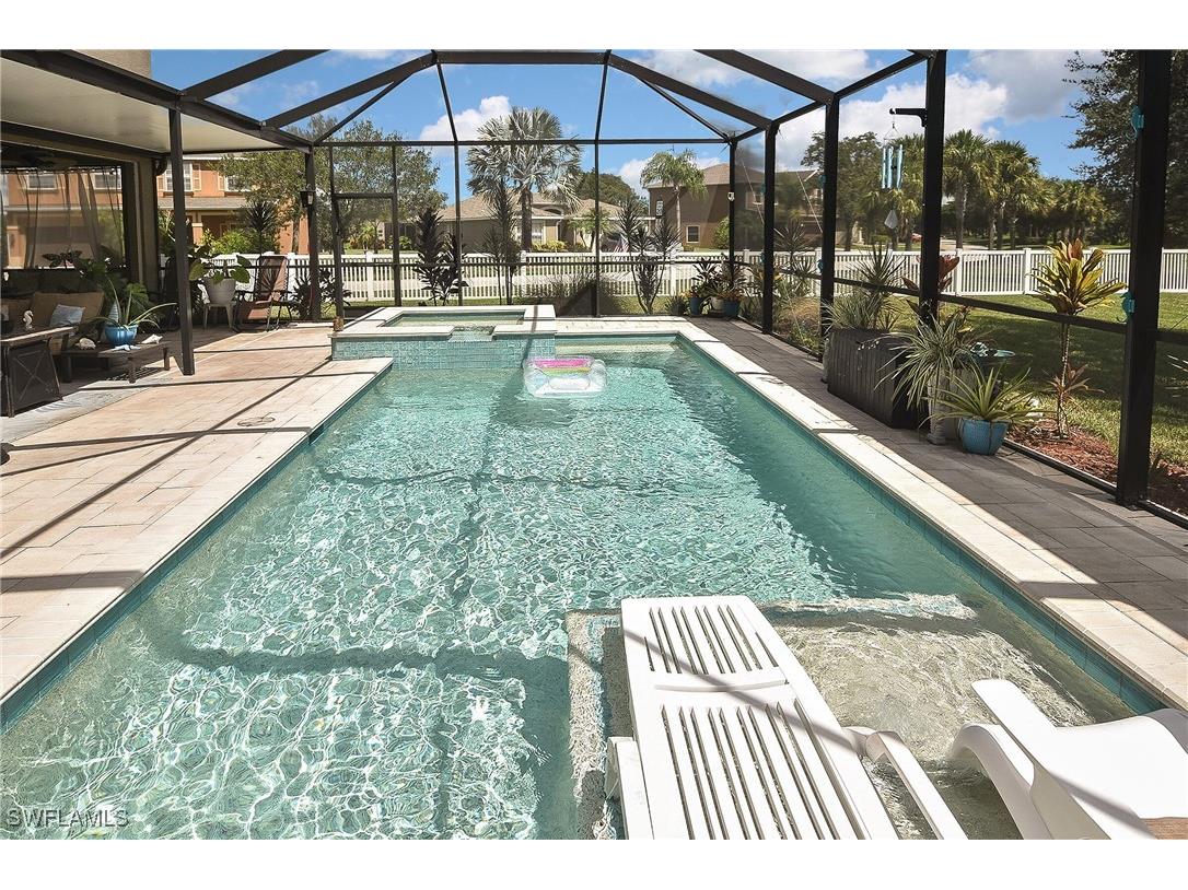 11562 Lake Cypress Loop Fort Myers FL 33913 224070155 image1
