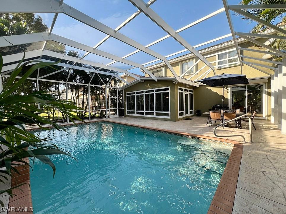 11562 Plantation Preserve Circle S Fort Myers FL 33966 224015118 image1