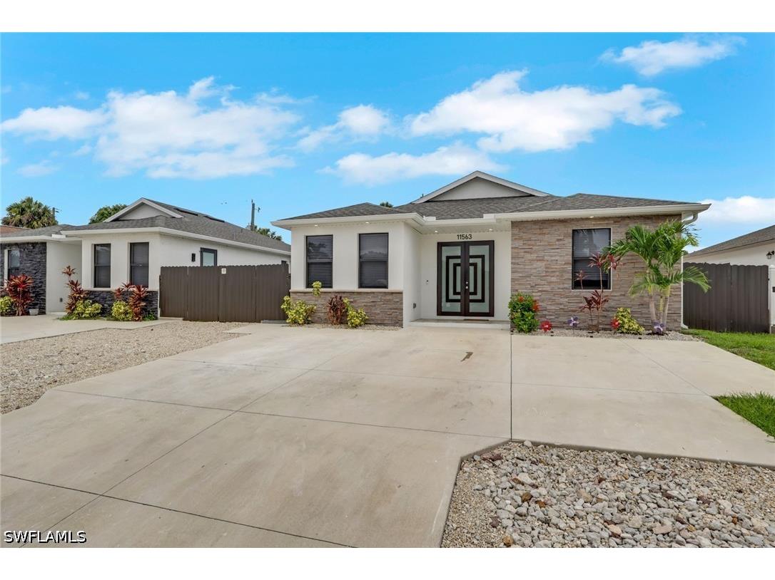 11563 Saunders Avenue Bonita Springs FL 34135 226022268 image1