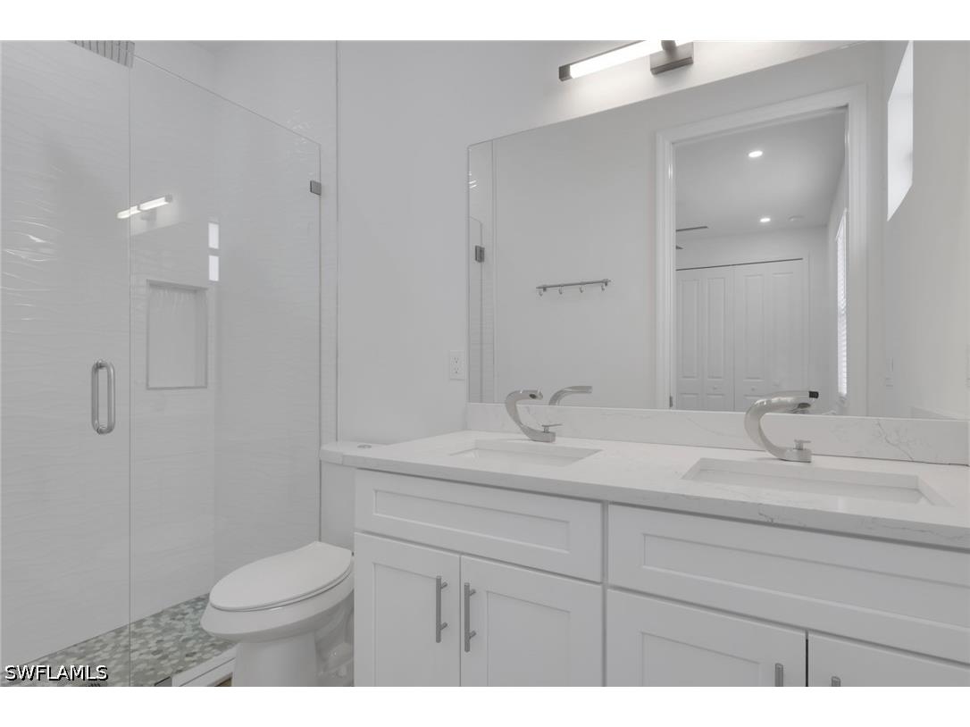 11563 Saunders Avenue Bonita Springs FL 34135 226022268 image10