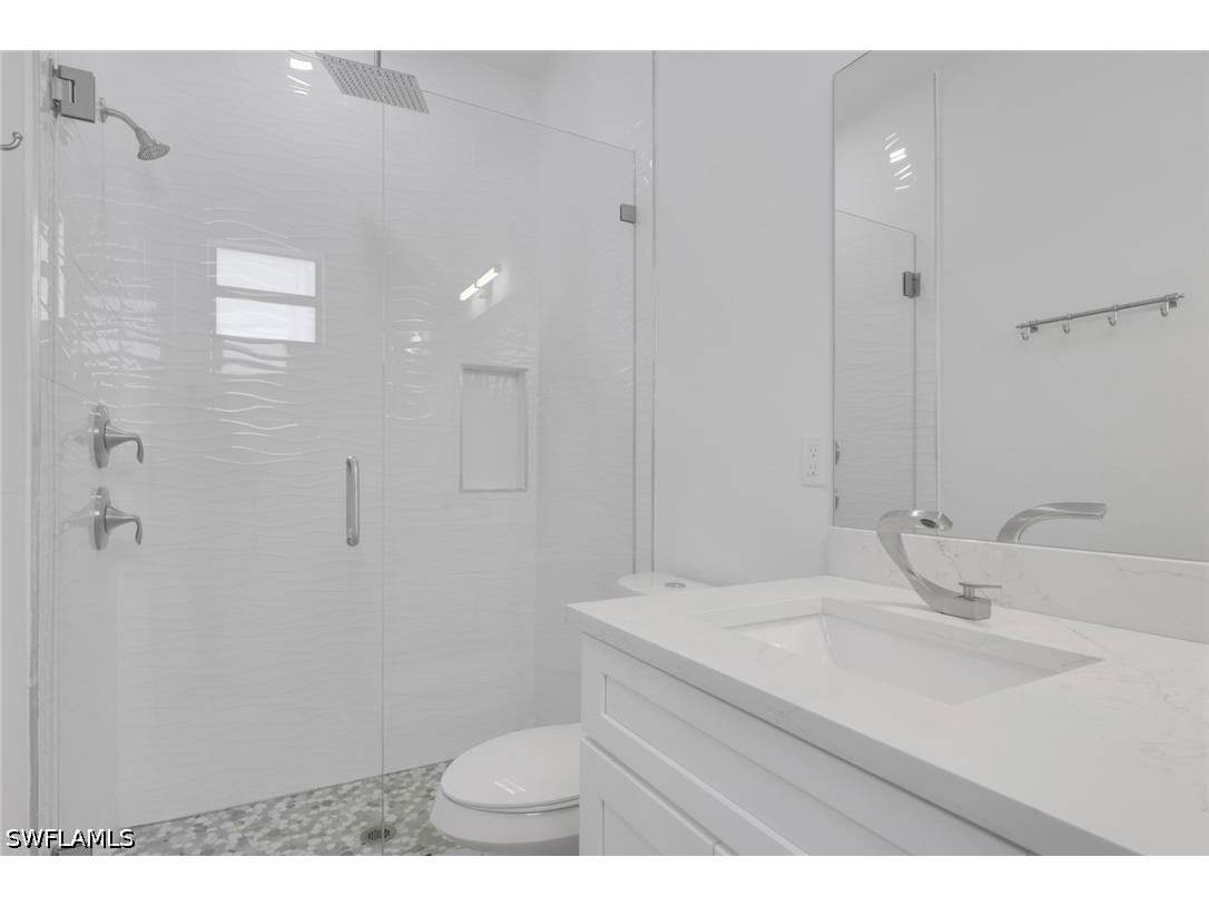11563 Saunders Avenue Bonita Springs FL 34135 226022268 image11