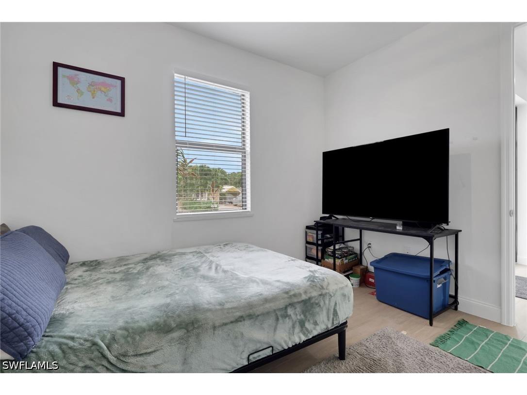 11563 Saunders Avenue Bonita Springs FL 34135 226022268 image12