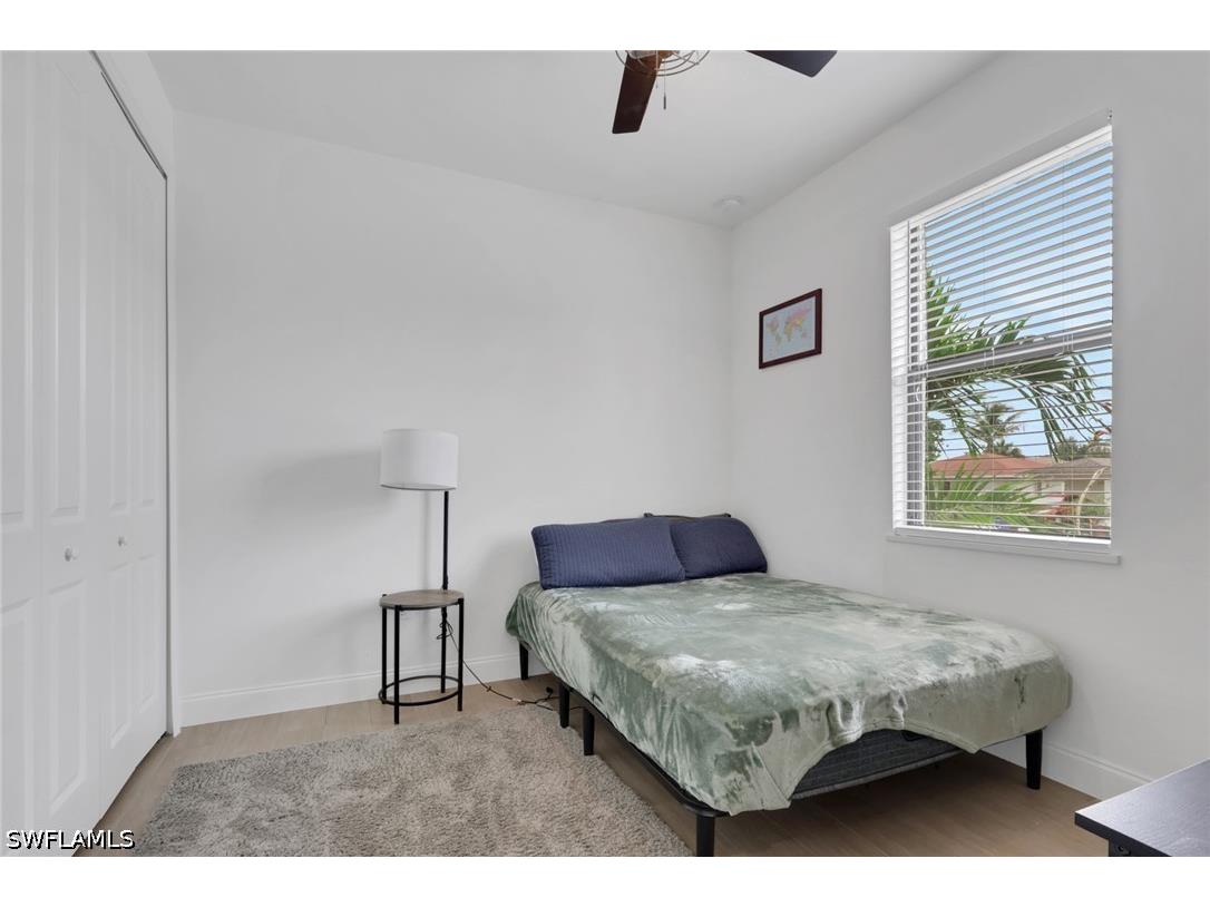 11563 Saunders Avenue Bonita Springs FL 34135 226022268 image13