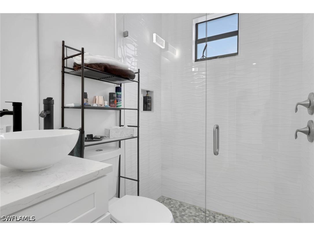 11563 Saunders Avenue Bonita Springs FL 34135 226022268 image14