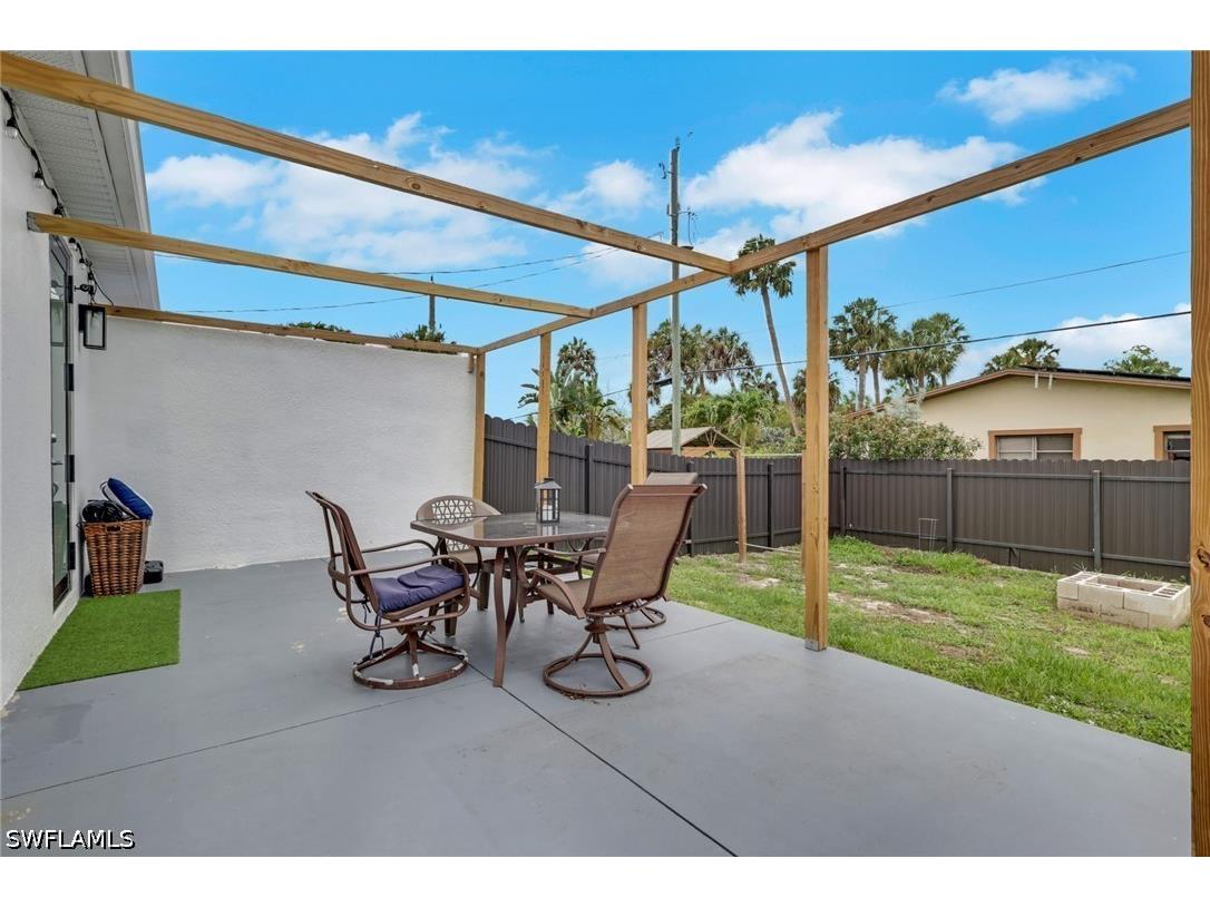 11563 Saunders Avenue Bonita Springs FL 34135 226022268 image15