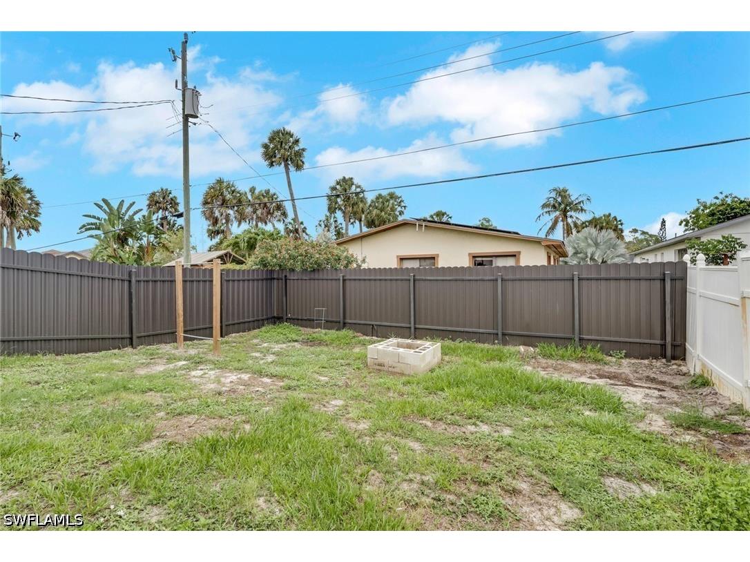11563 Saunders Avenue Bonita Springs FL 34135 226022268 image16