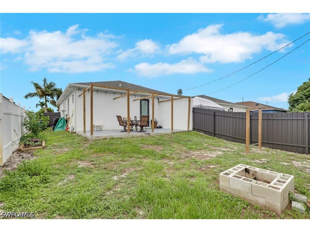 11563 Saunders Avenue Bonita Springs FL 34135 226022268 image17