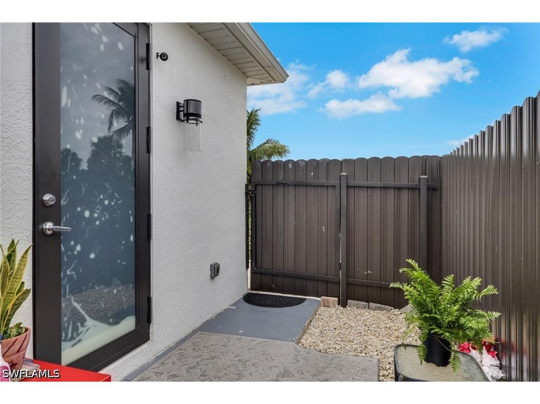 11563 Saunders Avenue Bonita Springs FL 34135 226022268 image18