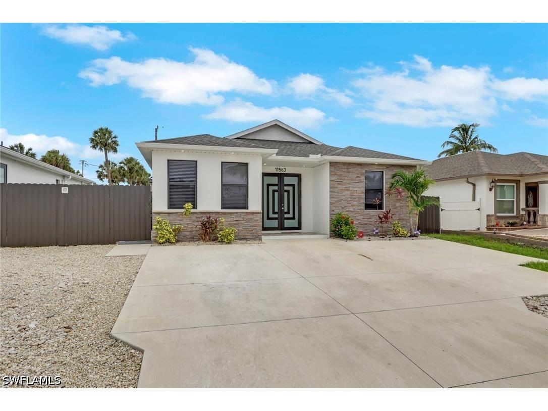 11563 Saunders Avenue Bonita Springs FL 34135 226022268 image2