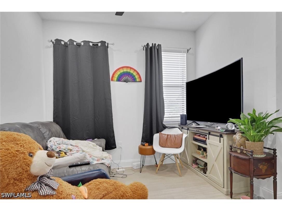 11563 Saunders Avenue Bonita Springs FL 34135 226022268 image20