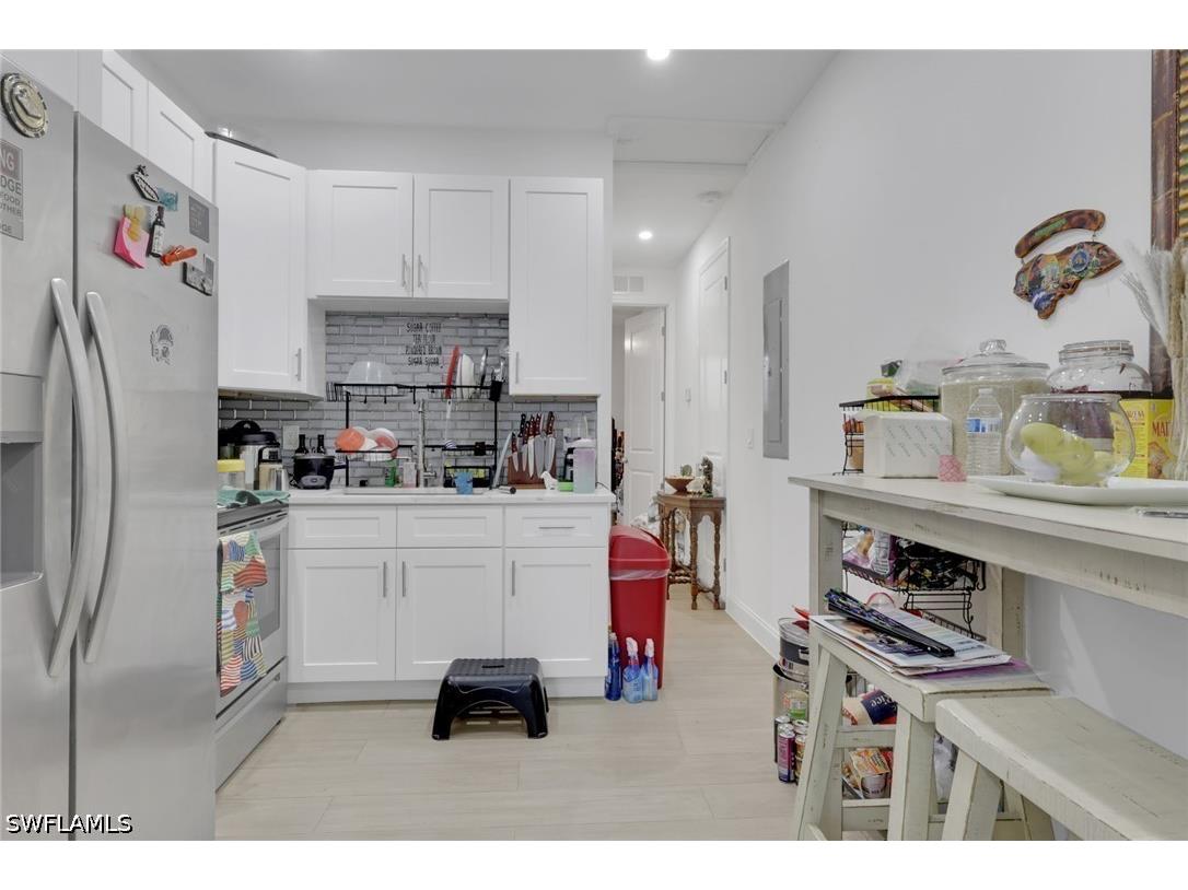 11563 Saunders Avenue Bonita Springs FL 34135 226022268 image22