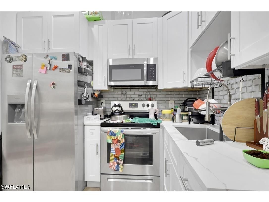 11563 Saunders Avenue Bonita Springs FL 34135 226022268 image23