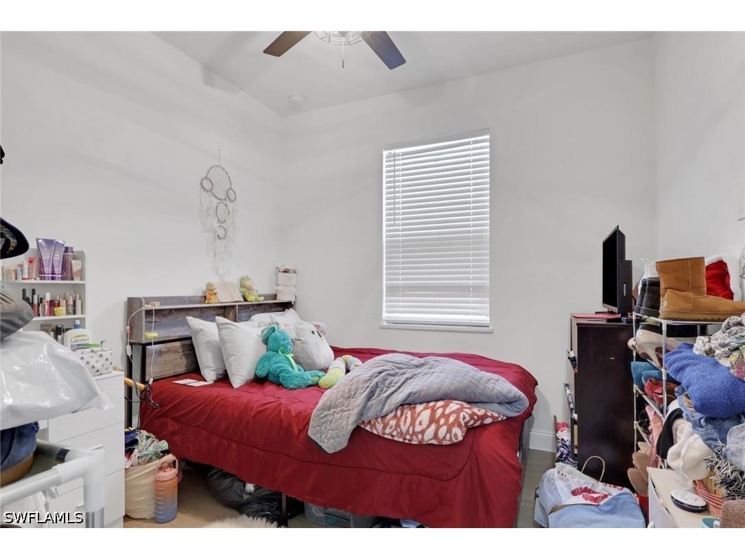 11563 Saunders Avenue Bonita Springs FL 34135 226022268 image24