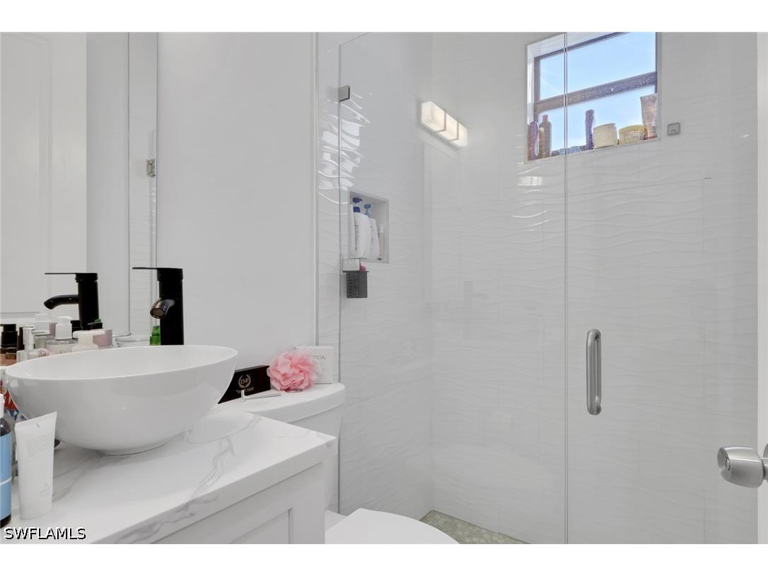 11563 Saunders Avenue Bonita Springs FL 34135 226022268 image25