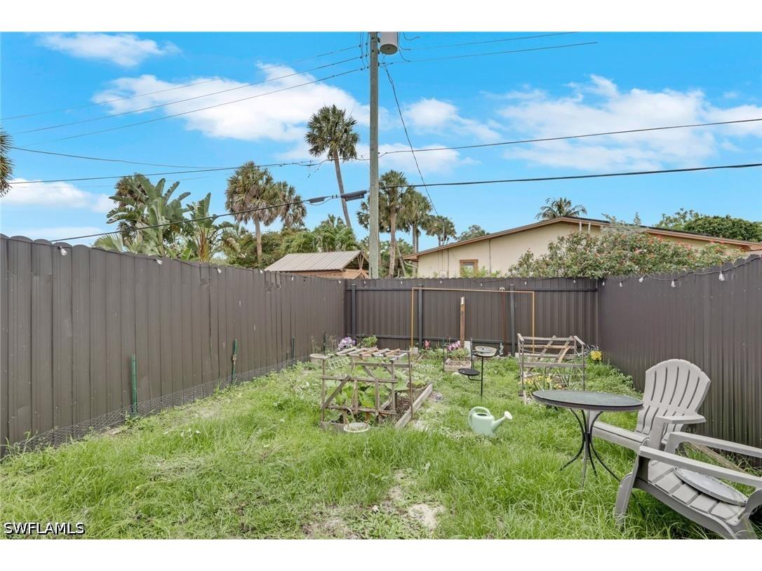 11563 Saunders Avenue Bonita Springs FL 34135 226022268 image26