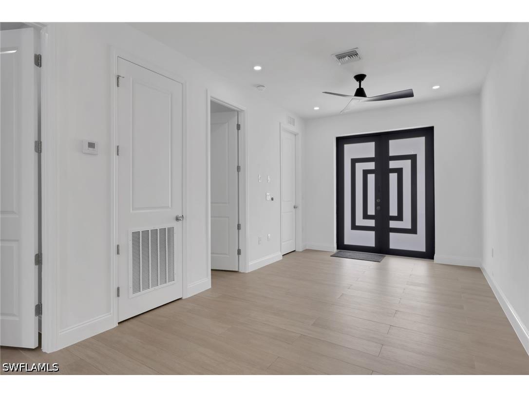 11563 Saunders Avenue Bonita Springs FL 34135 226022268 image3