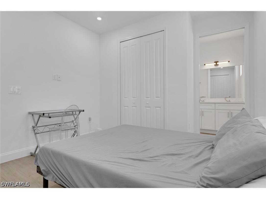 11563 Saunders Avenue Bonita Springs FL 34135 226022268 image7