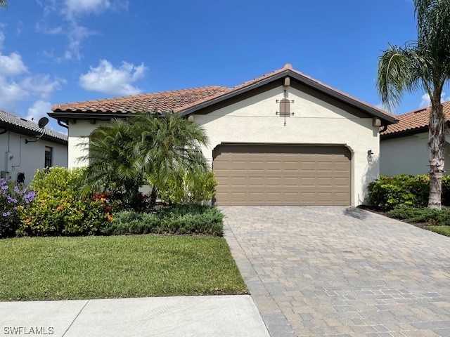 11564 Golden Oak Terrace Fort Myers FL 33913 223065643 image1
