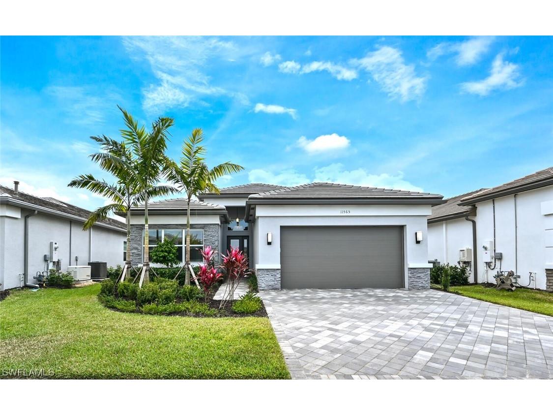 11565 Coronado Way Naples FL 34120 223019605 image1