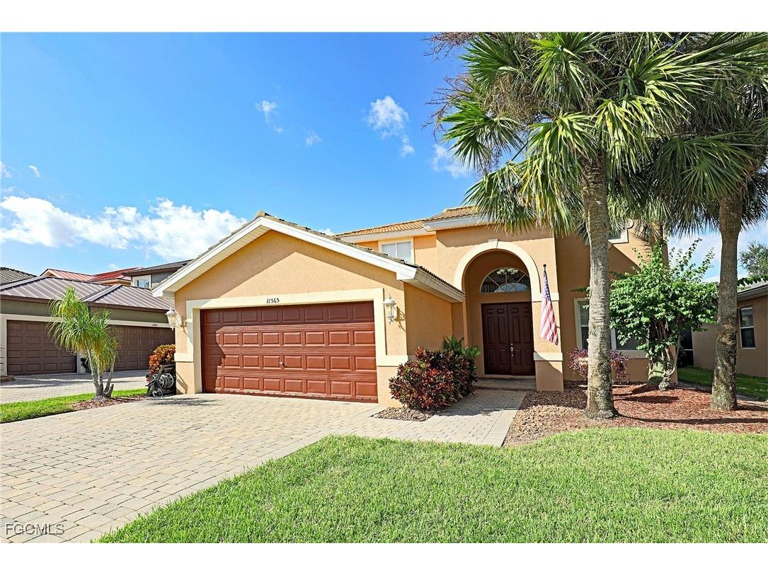 11565 Plantation Preserve Circle S Fort Myers FL 33966 2025014445 image1