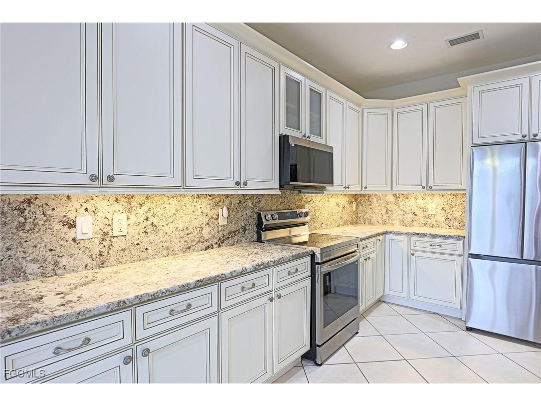 11565 Plantation Preserve Circle S Fort Myers FL 33966 2025014445 image10