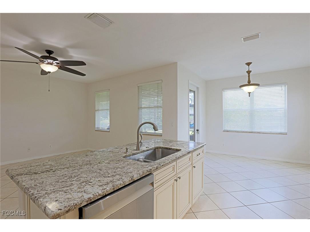 11565 Plantation Preserve Circle S Fort Myers FL 33966 2025014445 image11