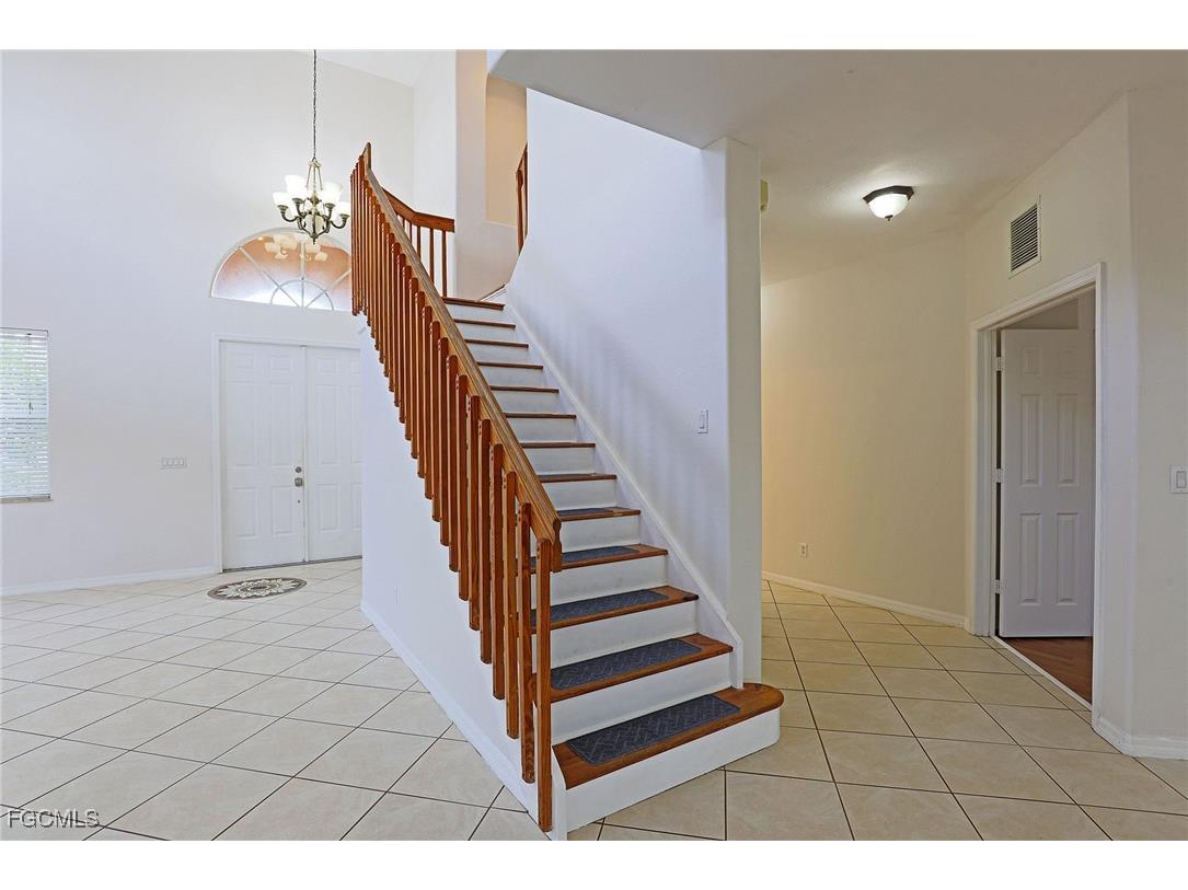 11565 Plantation Preserve Circle S Fort Myers FL 33966 2025014445 image12