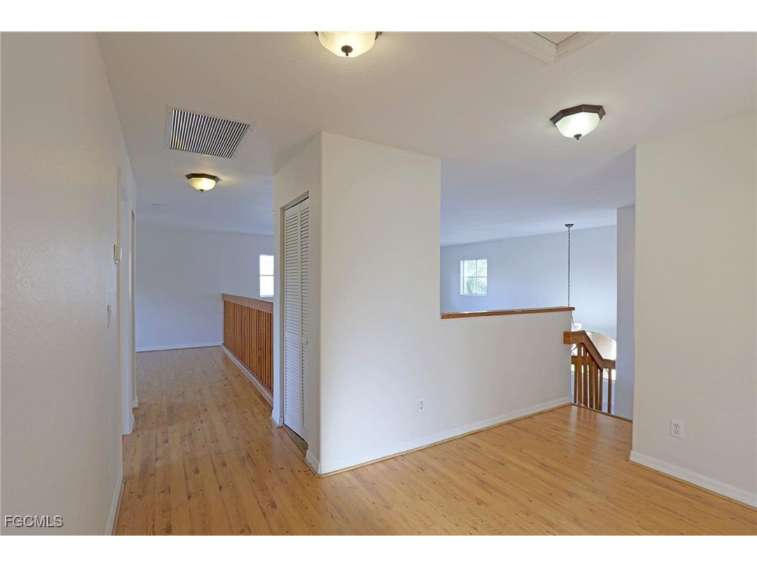 11565 Plantation Preserve Circle S Fort Myers FL 33966 2025014445 image13