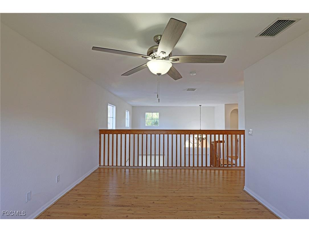 11565 Plantation Preserve Circle S Fort Myers FL 33966 2025014445 image14