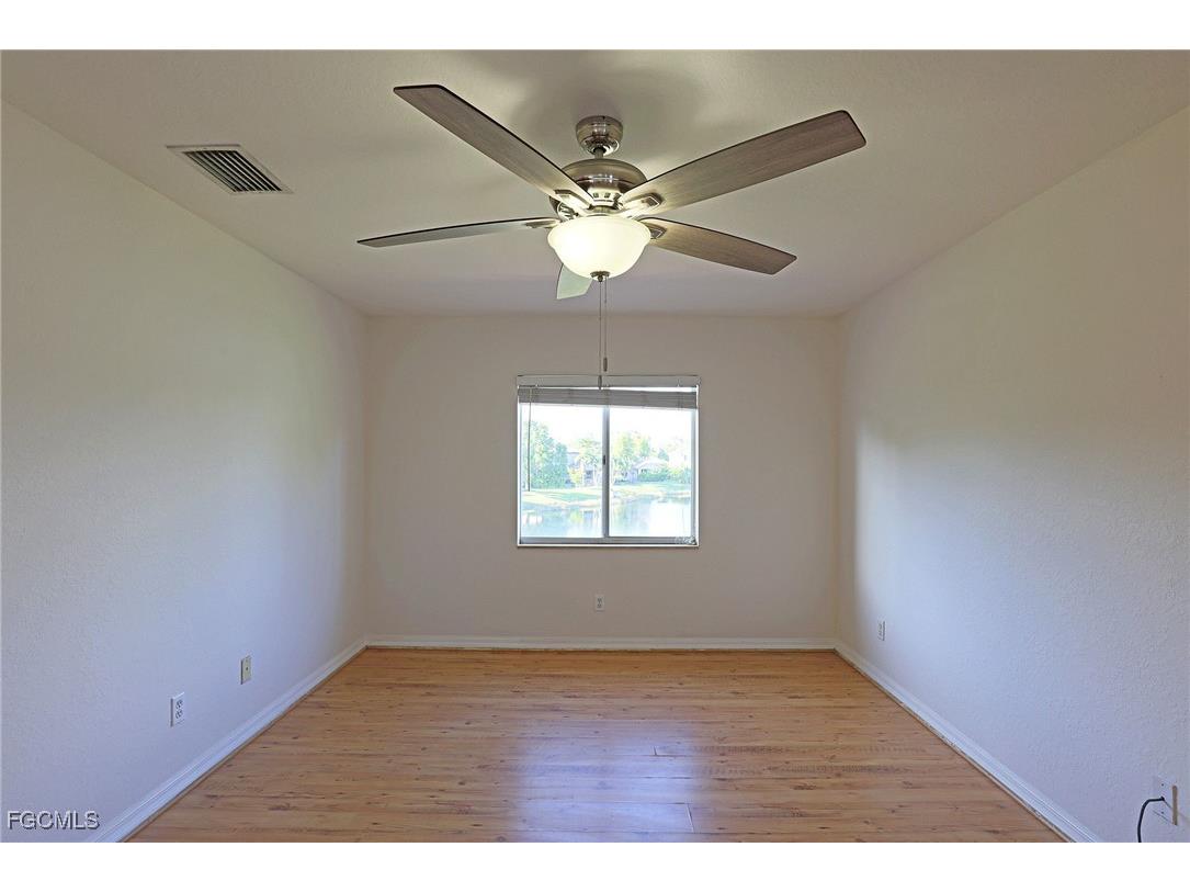 11565 Plantation Preserve Circle S Fort Myers FL 33966 2025014445 image15