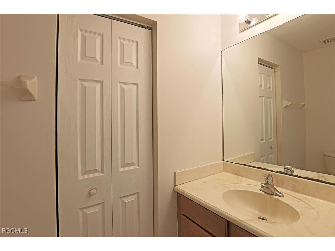 11565 Plantation Preserve Circle S Fort Myers FL 33966 2025014445 image16