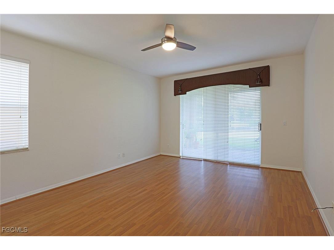 11565 Plantation Preserve Circle S Fort Myers FL 33966 2025014445 image17