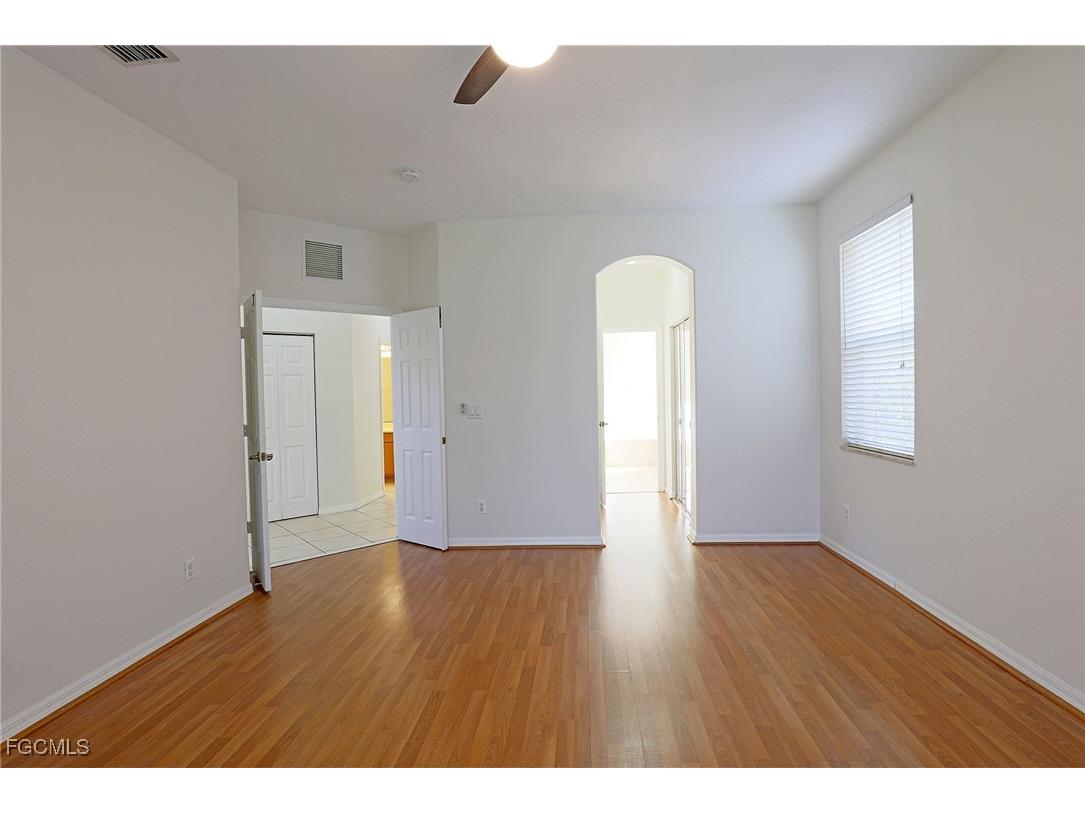 11565 Plantation Preserve Circle S Fort Myers FL 33966 2025014445 image18