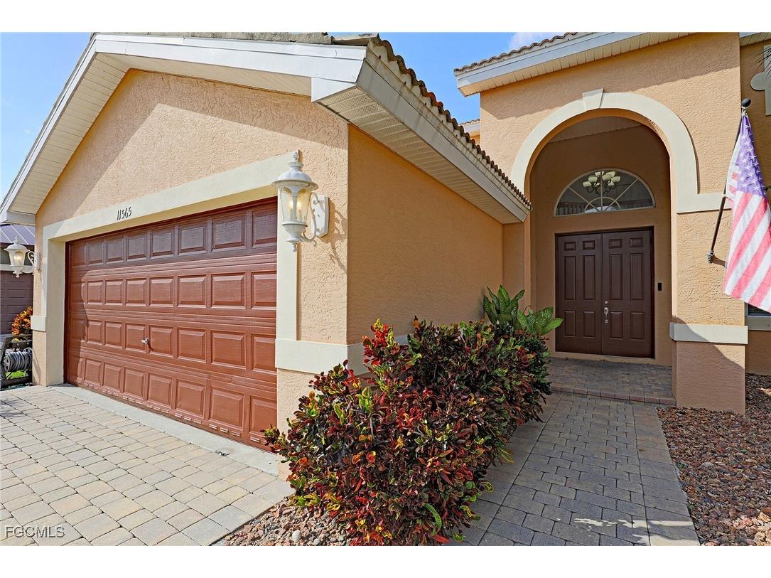 11565 Plantation Preserve Circle S Fort Myers FL 33966 2025014445 image2