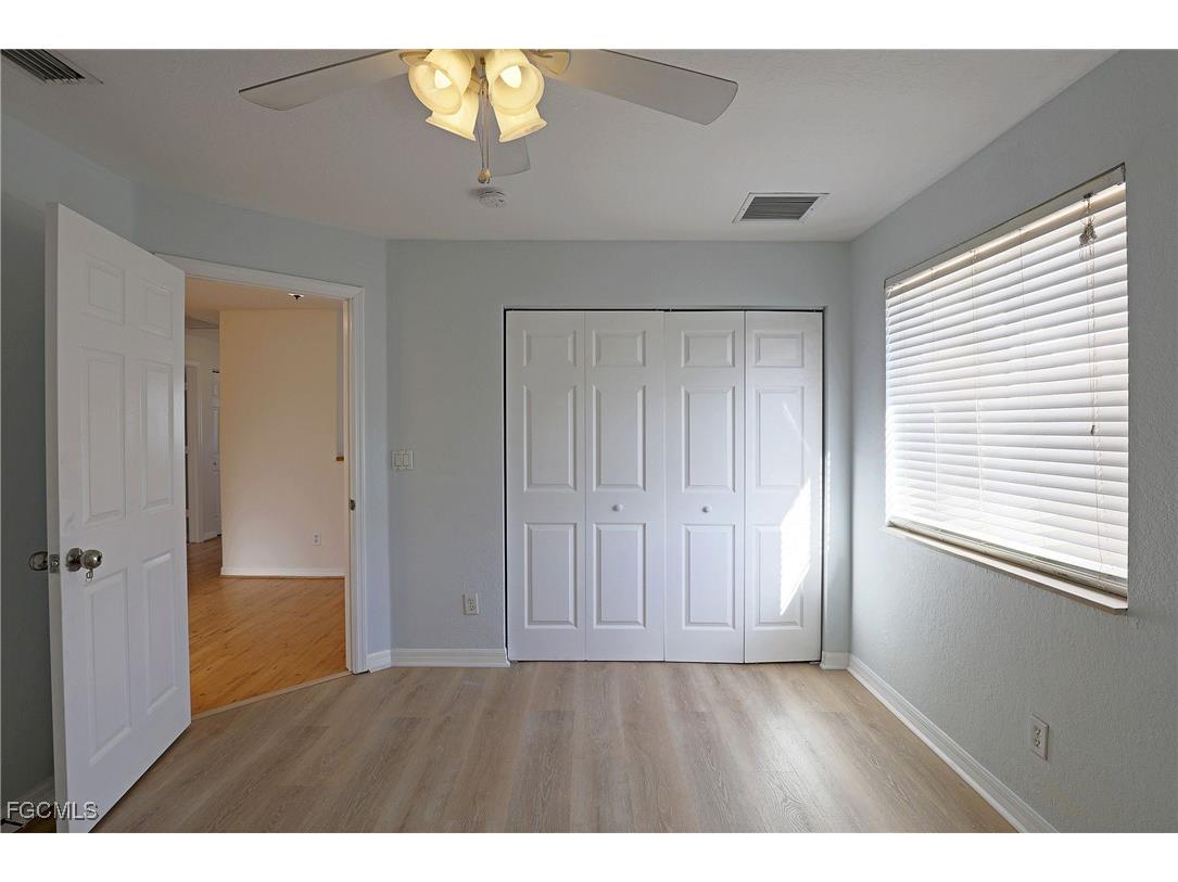 11565 Plantation Preserve Circle S Fort Myers FL 33966 2025014445 image20