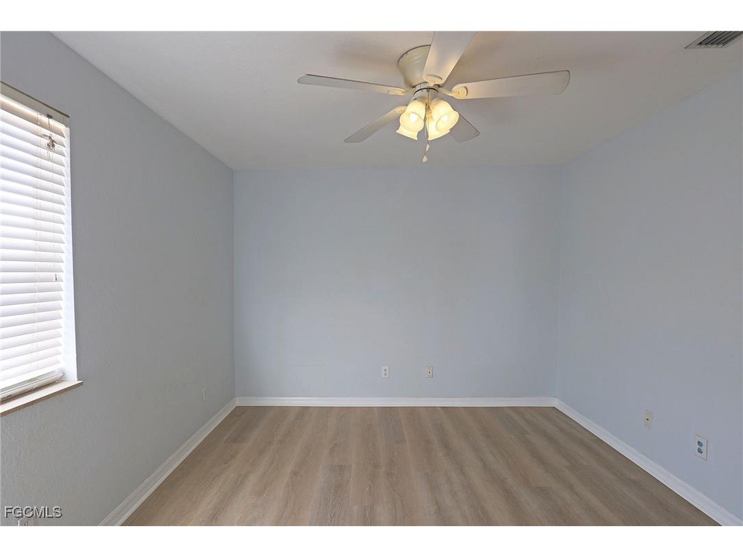 11565 Plantation Preserve Circle S Fort Myers FL 33966 2025014445 image21