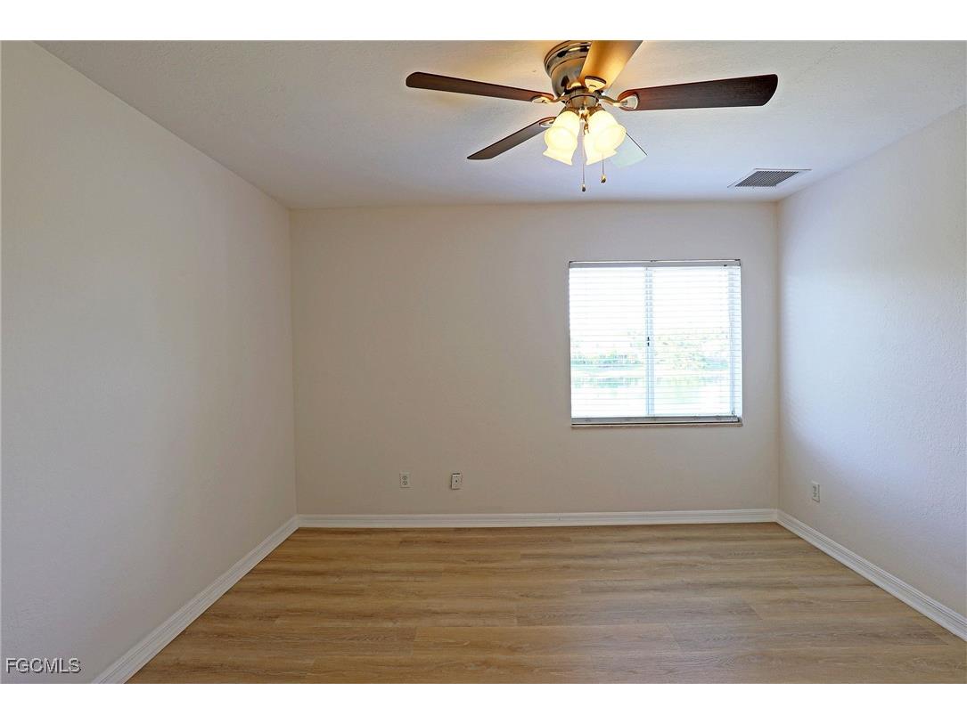 11565 Plantation Preserve Circle S Fort Myers FL 33966 2025014445 image22