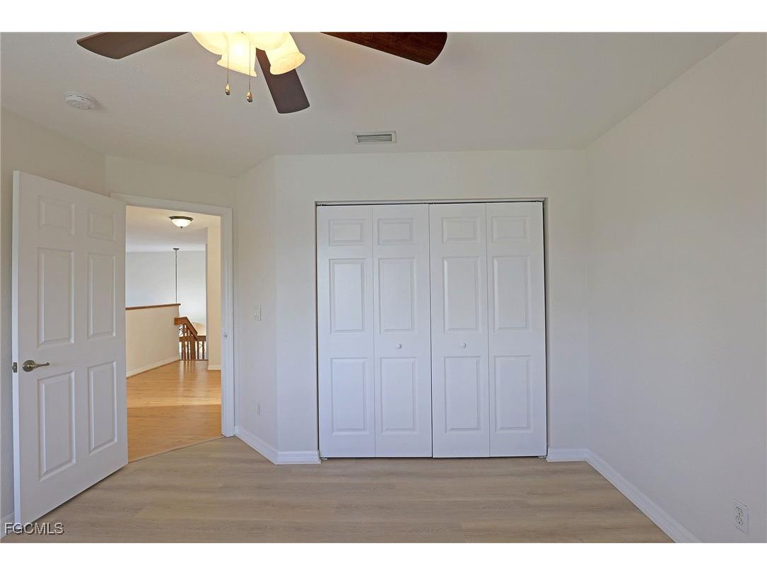 11565 Plantation Preserve Circle S Fort Myers FL 33966 2025014445 image23