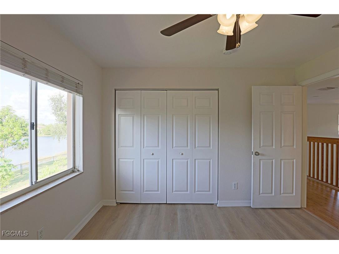 11565 Plantation Preserve Circle S Fort Myers FL 33966 2025014445 image25