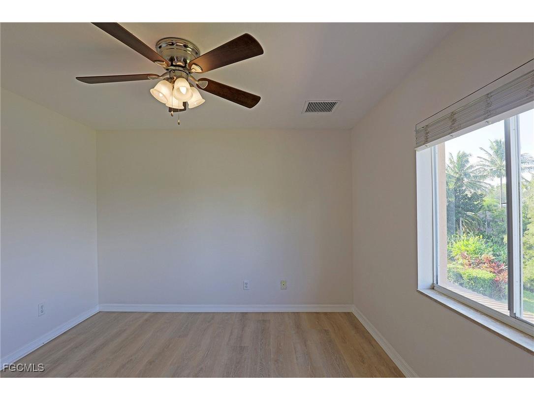 11565 Plantation Preserve Circle S Fort Myers FL 33966 2025014445 image26