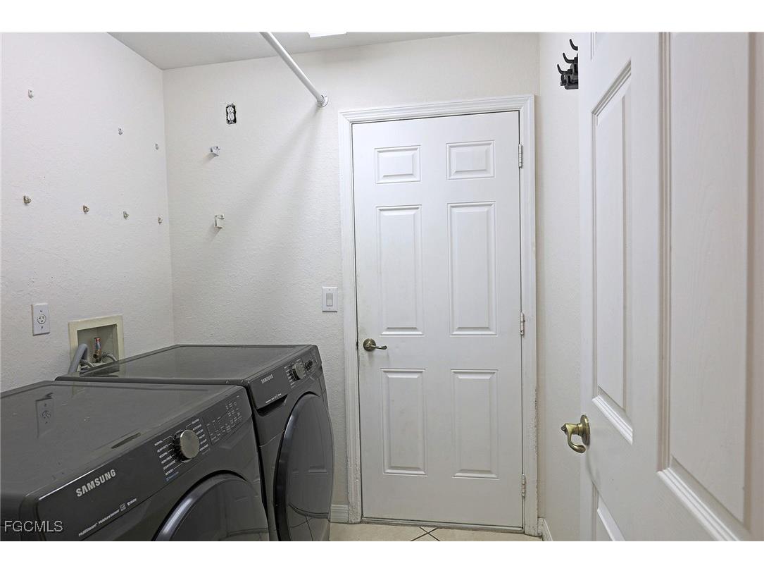 11565 Plantation Preserve Circle S Fort Myers FL 33966 2025014445 image27