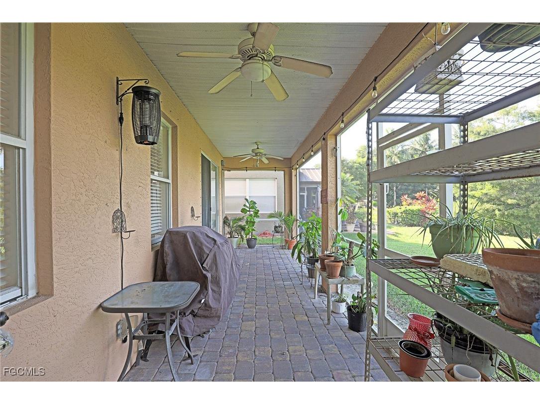 11565 Plantation Preserve Circle S Fort Myers FL 33966 2025014445 image28