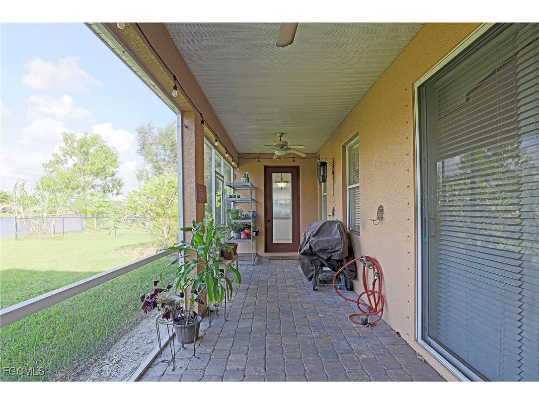 11565 Plantation Preserve Circle S Fort Myers FL 33966 2025014445 image29