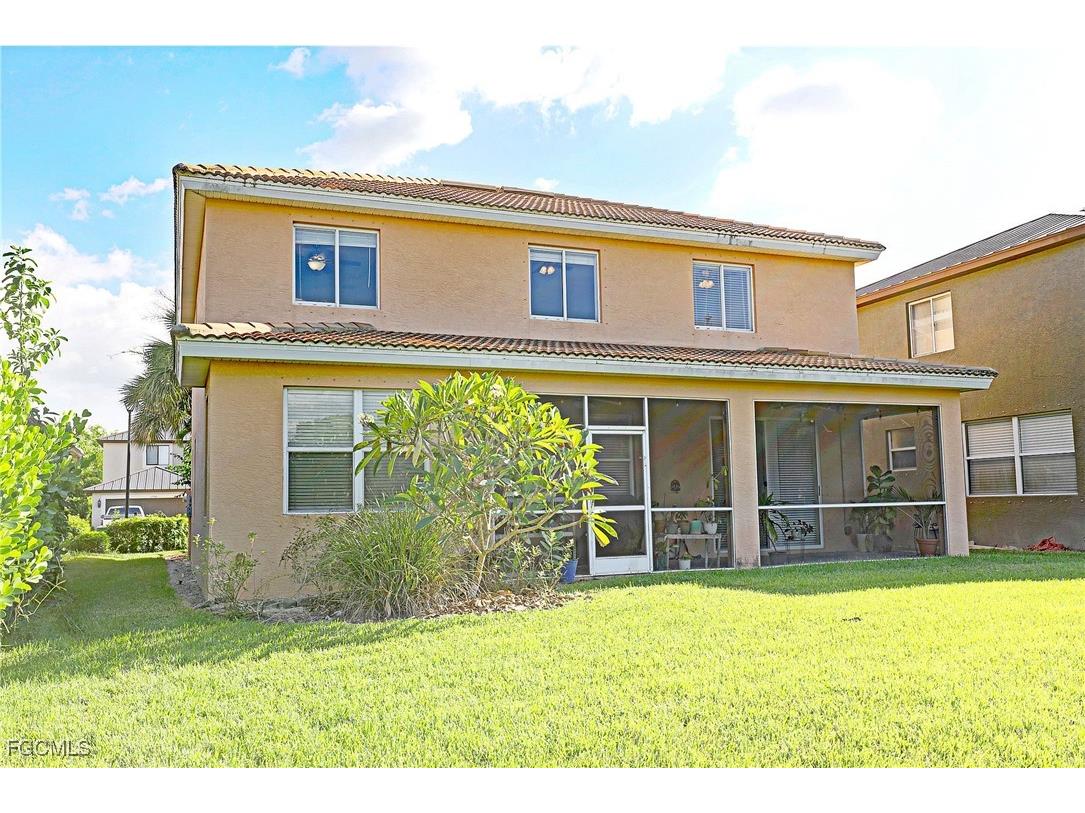 11565 Plantation Preserve Circle S Fort Myers FL 33966 2025014445 image30