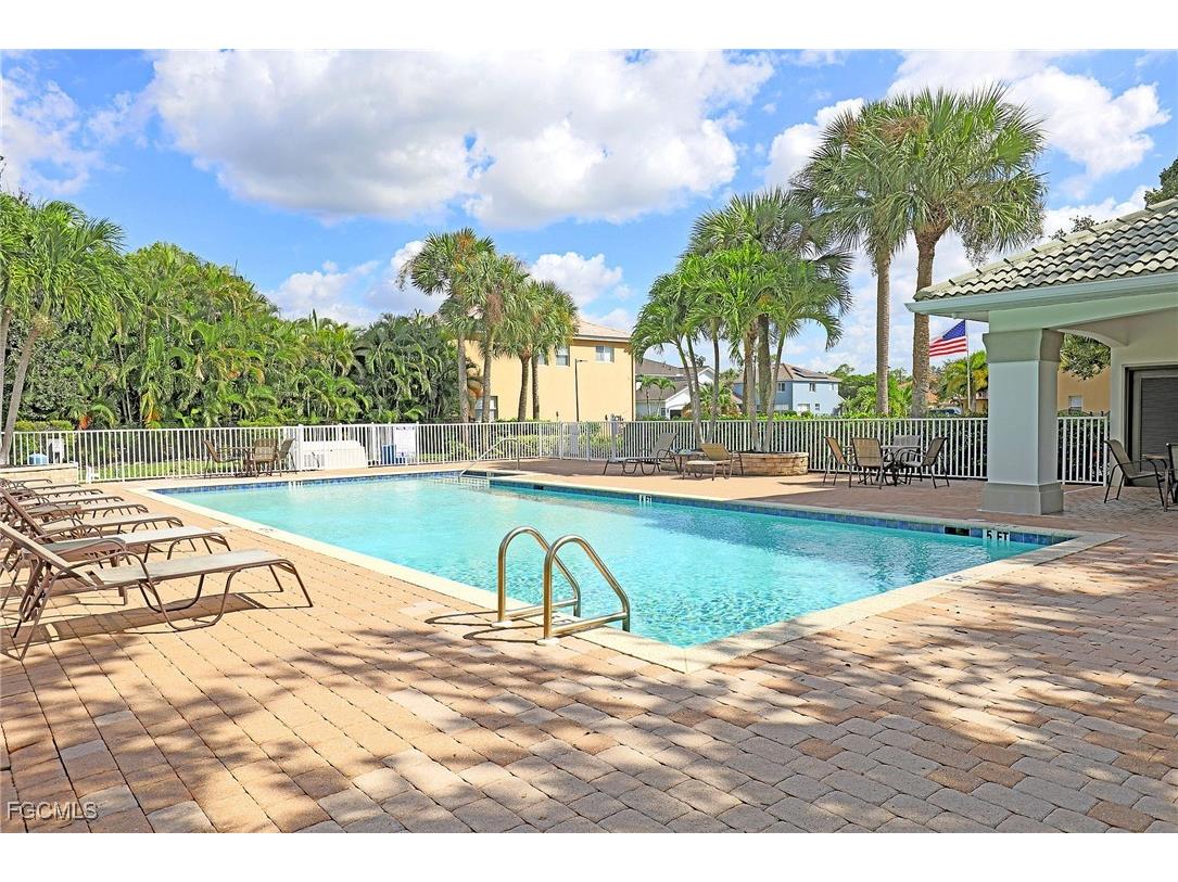 11565 Plantation Preserve Circle S Fort Myers FL 33966 2025014445 image31