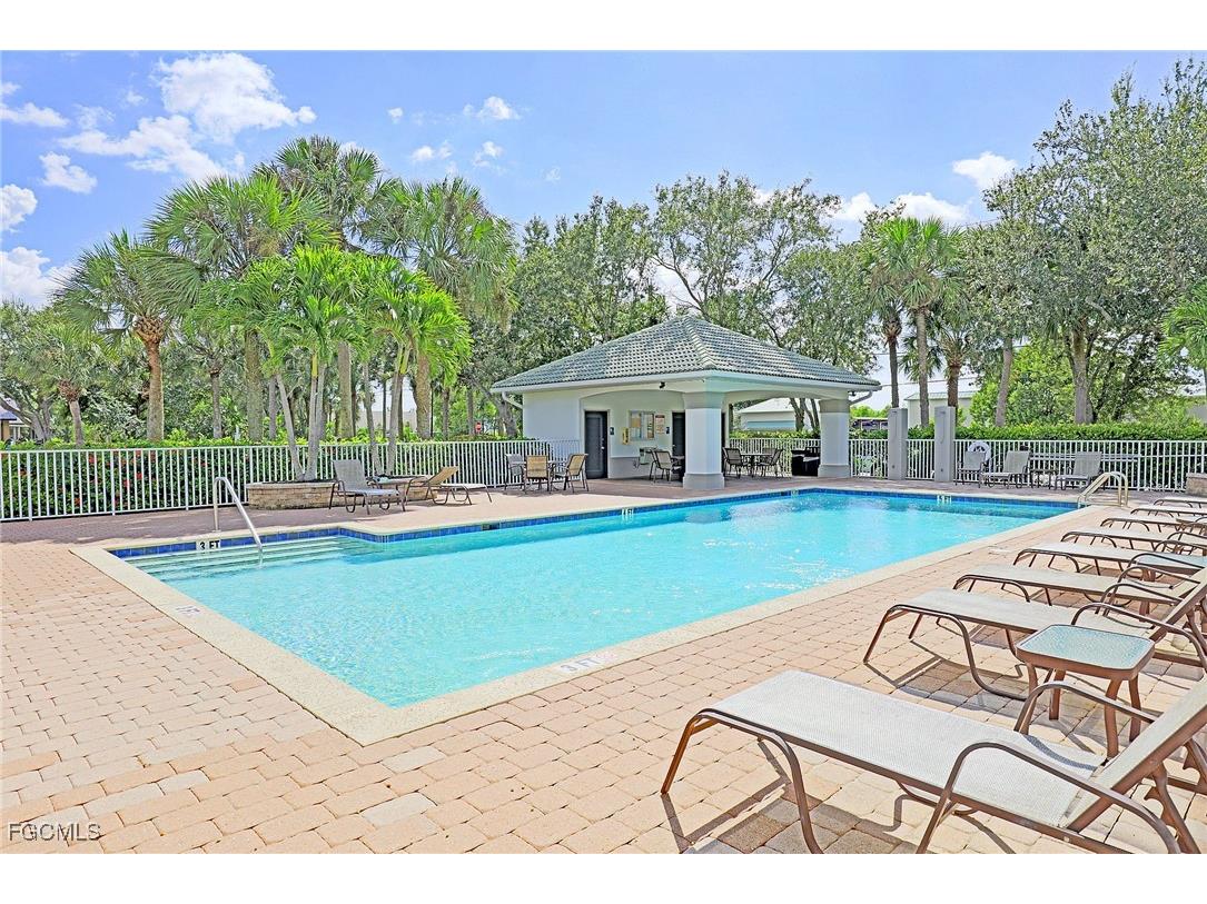 11565 Plantation Preserve Circle S Fort Myers FL 33966 2025014445 image32