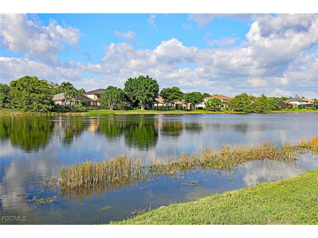 11565 Plantation Preserve Circle S Fort Myers FL 33966 2025014445 image33