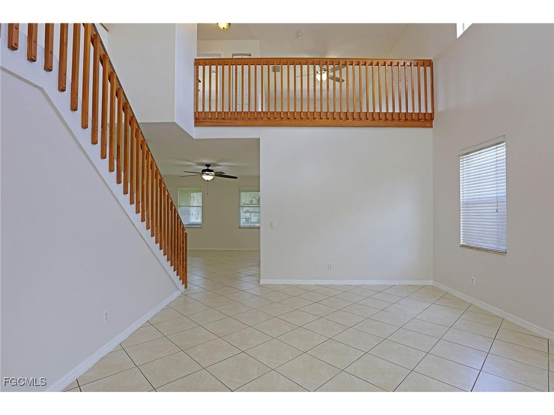 11565 Plantation Preserve Circle S Fort Myers FL 33966 2025014445 image4