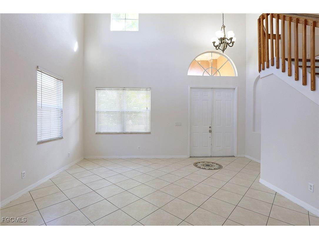 11565 Plantation Preserve Circle S Fort Myers FL 33966 2025014445 image5